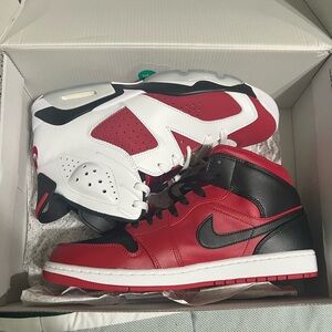 2 PACK VALENTINES DAY SPECIAL❤️ 🔥🔥🔥🔥🔥🔥